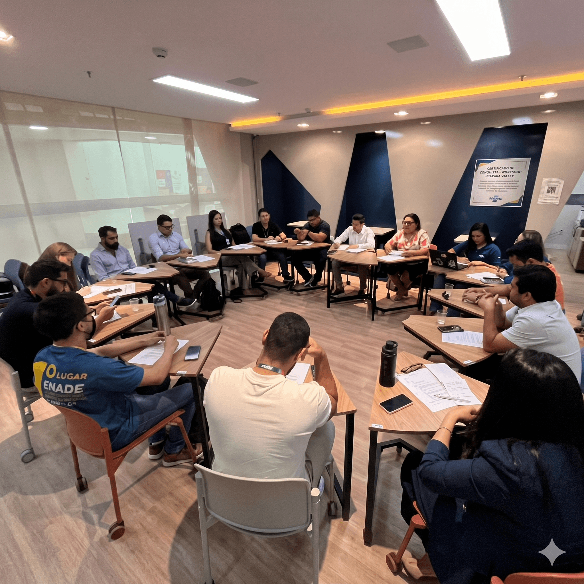 Meetup Inova Ibiapaba #01